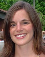 Emily Egginton